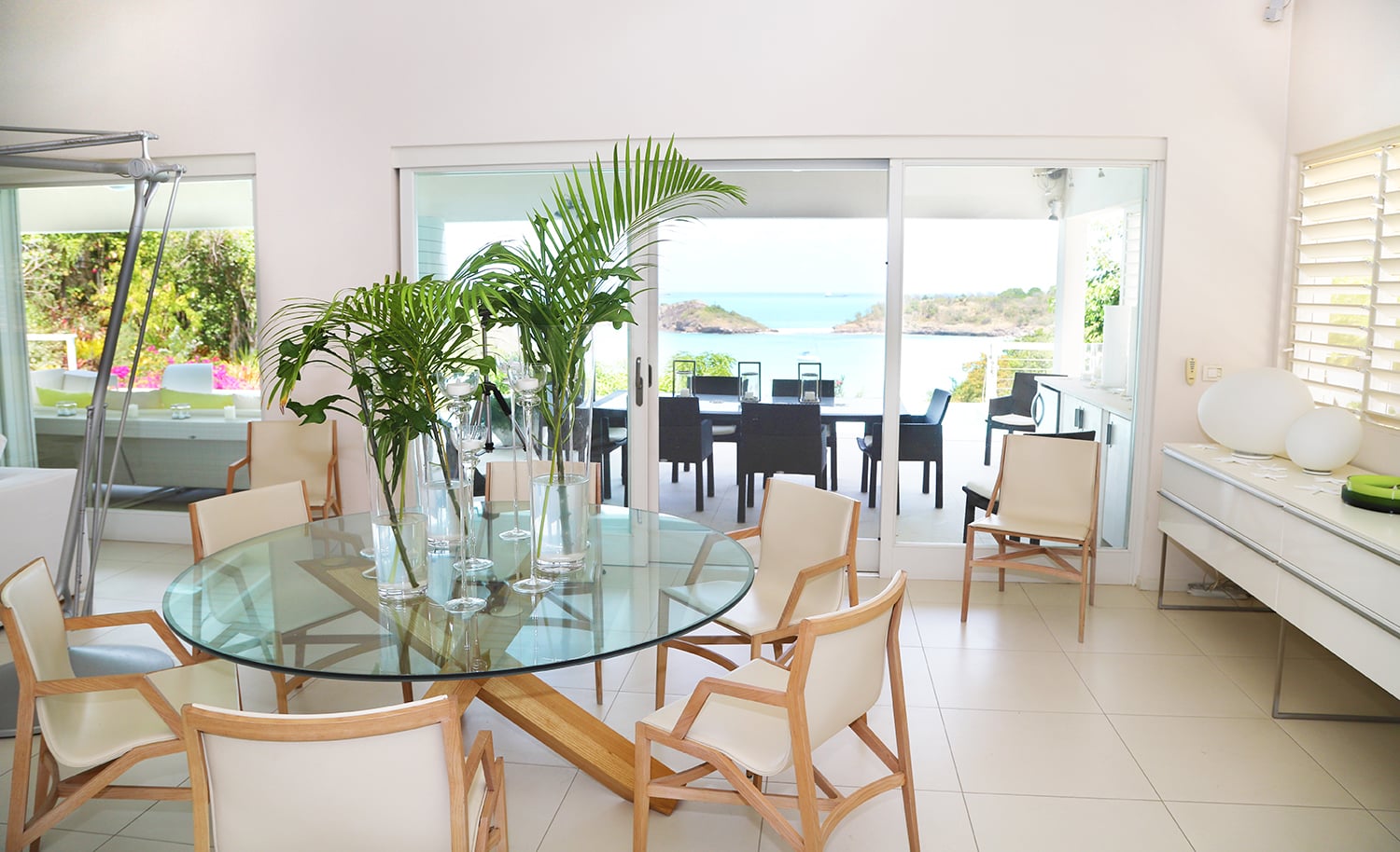 Villa Champagne Real Estate Henley & Partners